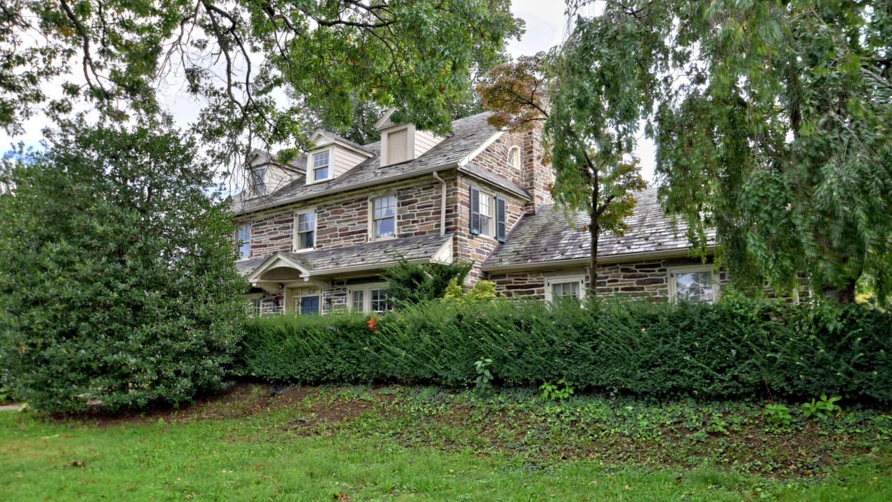 360 W Main St, Lansdale, PA, 19446 Scene 1