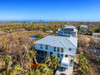 686 Spartina Ct