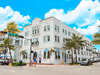 The-Strand-#D301-01 - 1060 Ocean Drive