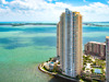 3-Tequesta-#2105-00 - 848 Brickell Key Drive