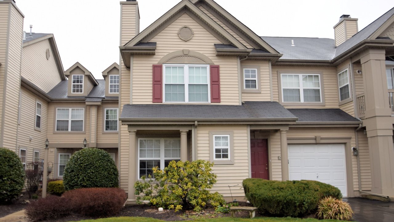 305 Alexander Ct, Unit #357, Warminster, PA, 18974 Scene 1