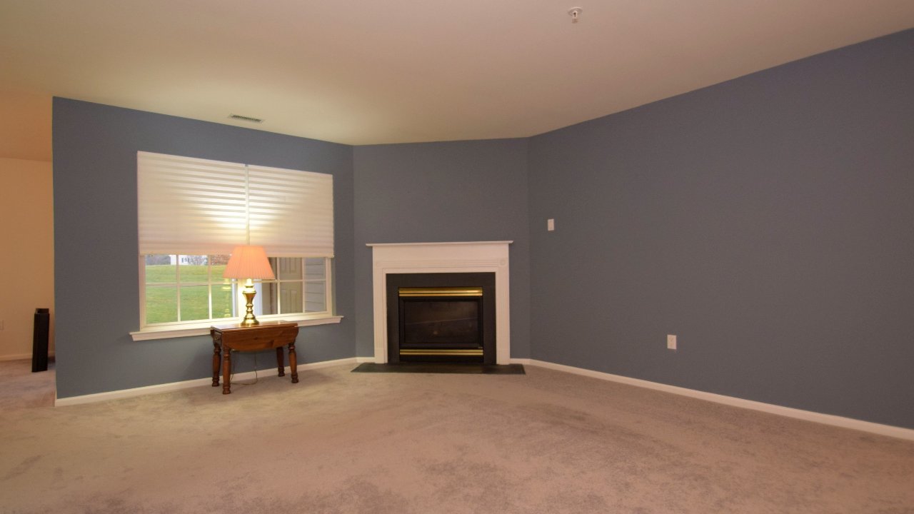 305 Alexander Ct, Unit #357, Warminster, PA, 18974 Scene 2