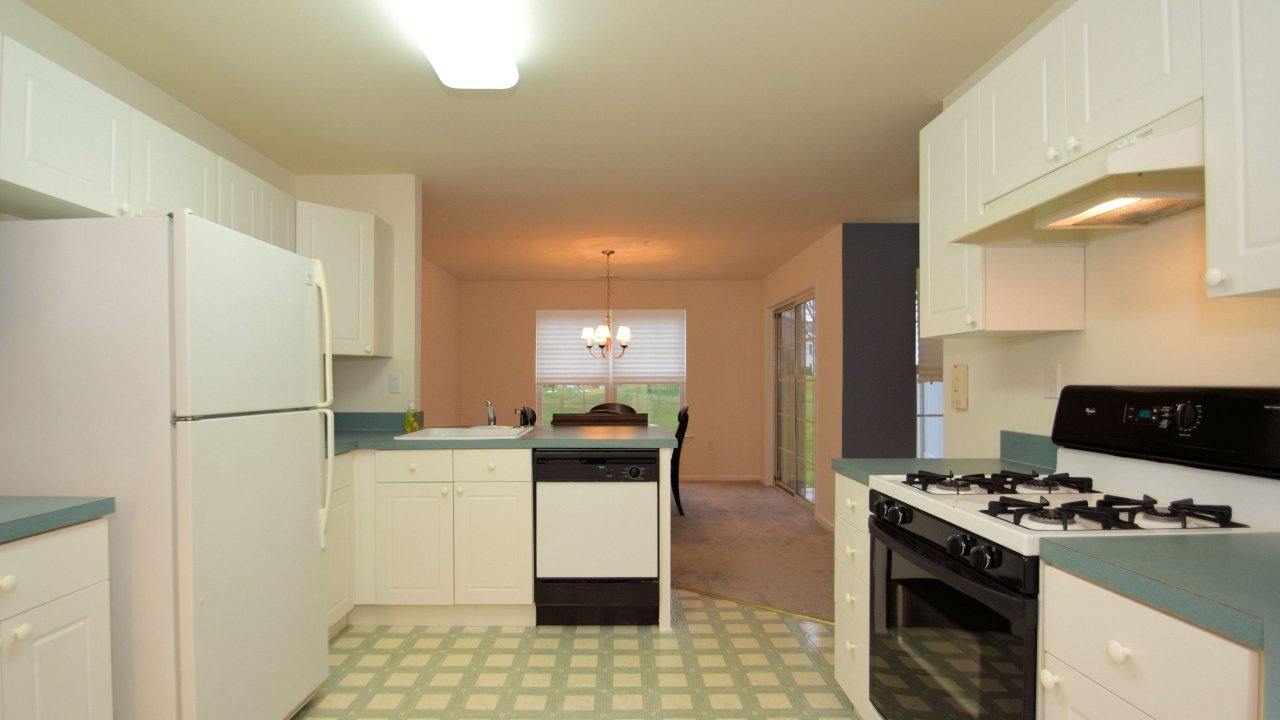 305 Alexander Ct, Unit #357, Warminster, PA, 18974 Scene 4