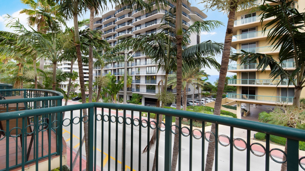 Surfside-Palms-#315-04