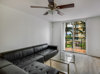 Surfside-Palms-#315-01 - 8888 Collins Avenue
