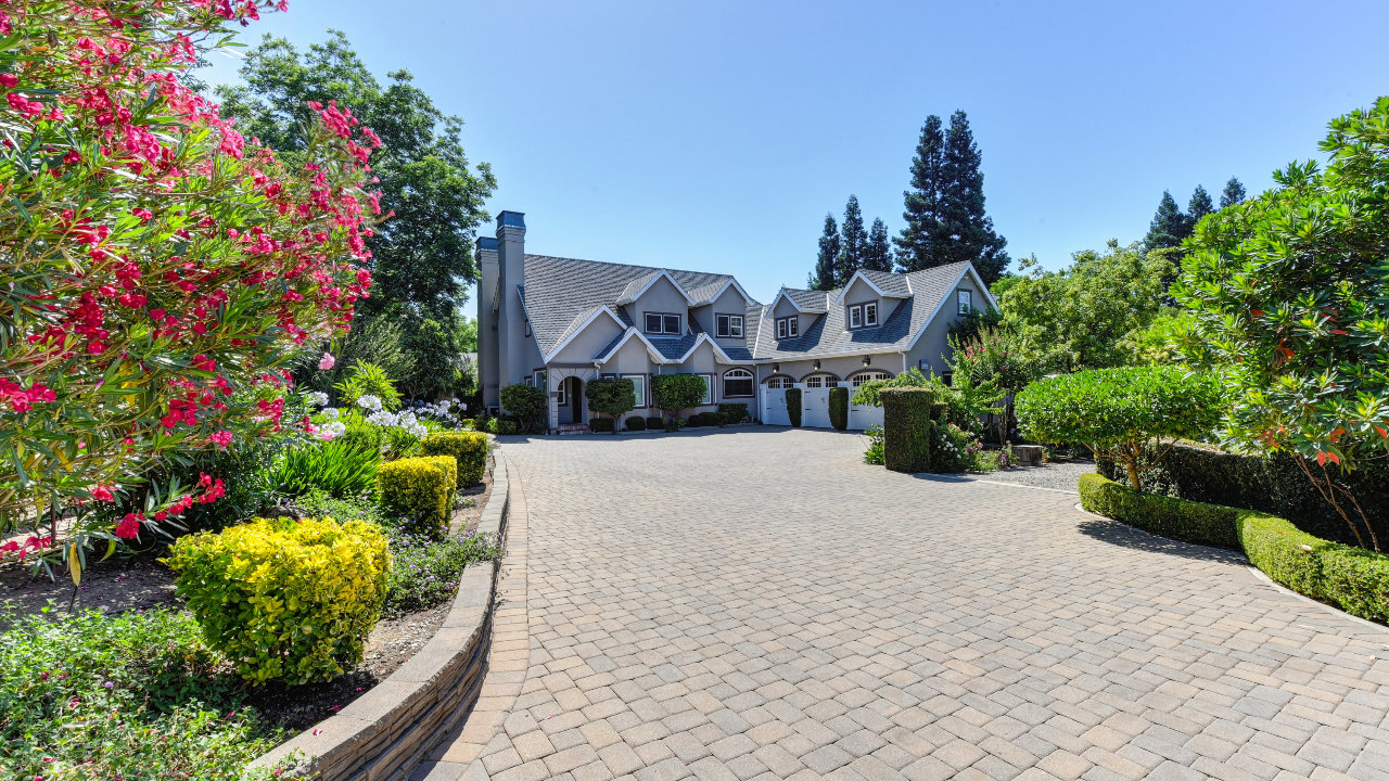 4522 Illinois Ave, Fair Oaks, CA, 95628 Scene 3