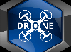 drone_icon