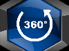 360-_icon