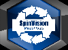 Spinvision_icon