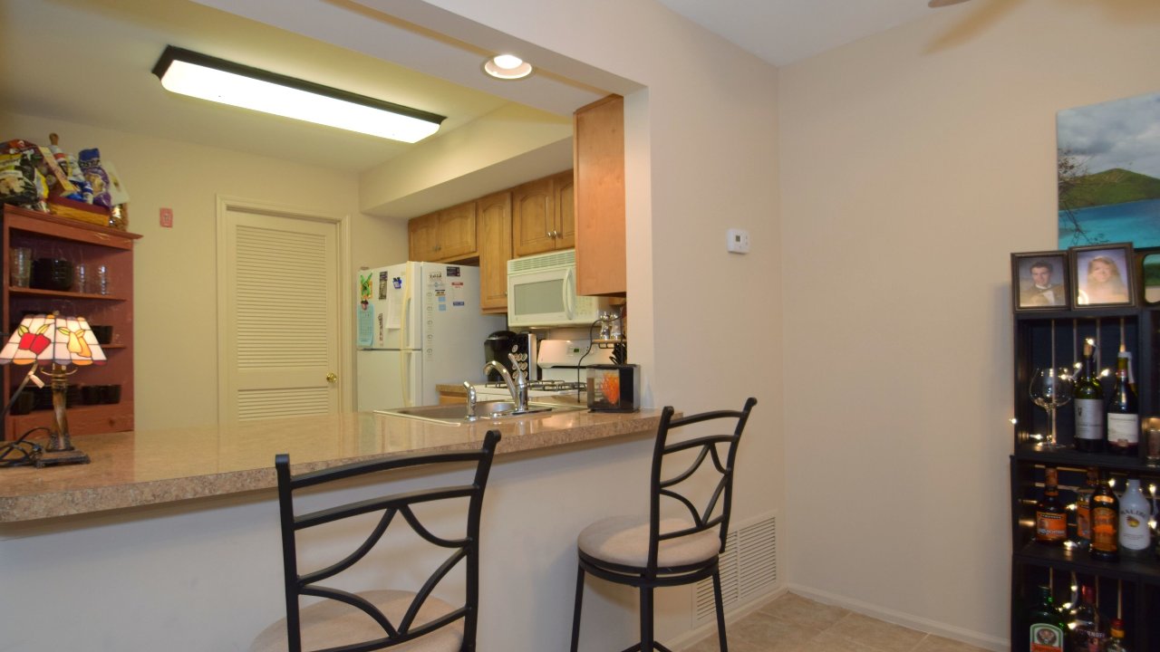 2513 Society Pl Unit #F1, Newtown, PA, 18940 Scene 3