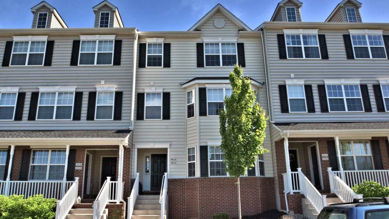 3012 Goshen Dr, Pennsburg, PA, 18073 Scene 1