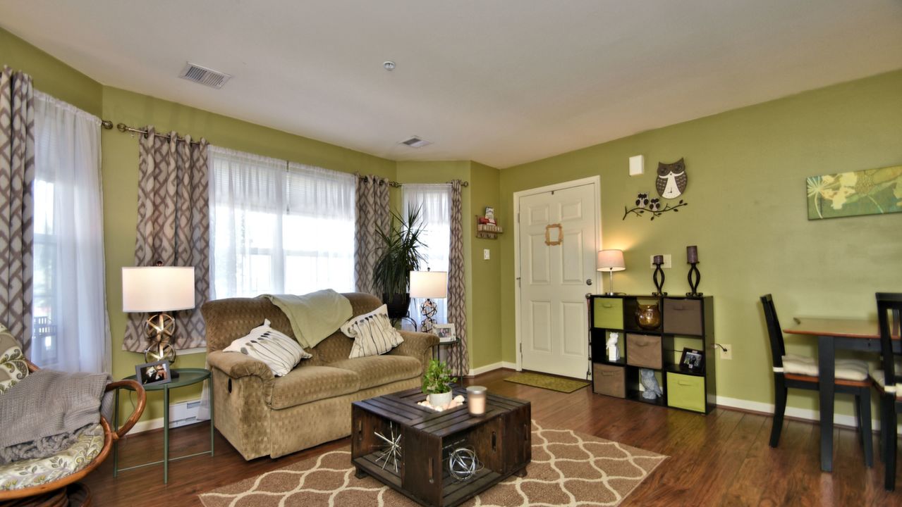 3012 Goshen Dr, Pennsburg, PA, 18073 Scene 2