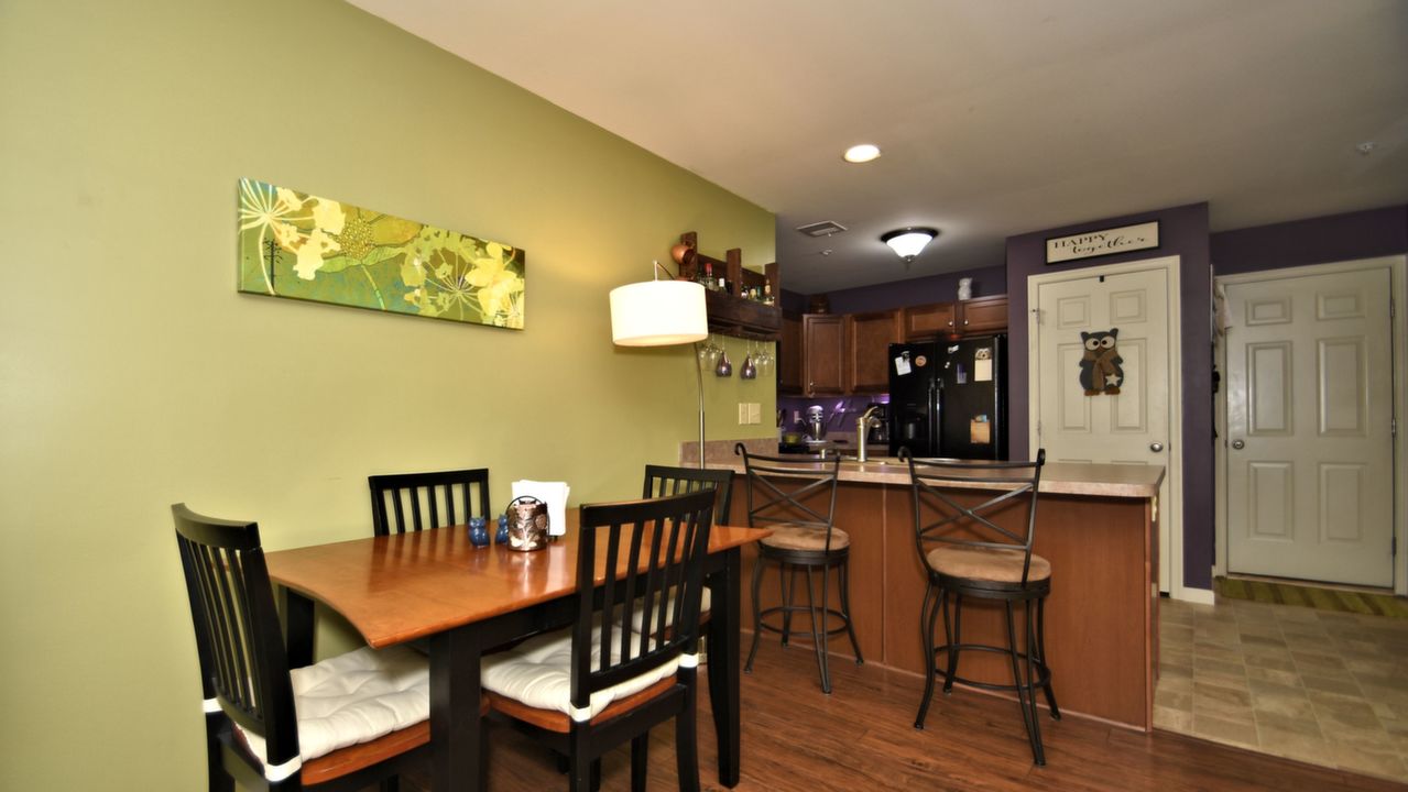 3012 Goshen Dr, Pennsburg, PA, 18073 Scene 3