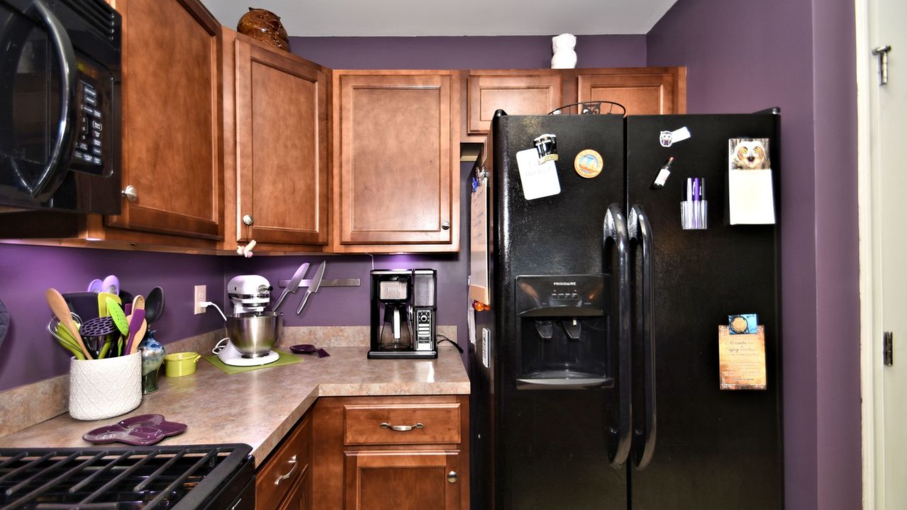 3012 Goshen Dr, Pennsburg, PA, 18073 Scene 4