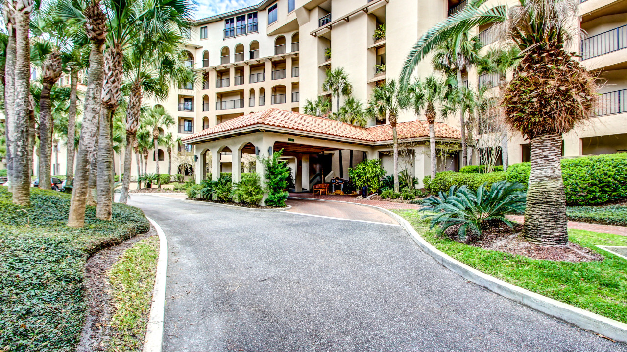 1845 Turtle Dunes, Amelia Island, FL, 32034 Scene 3