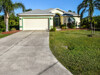 0005 - 428 Albatross Rd
