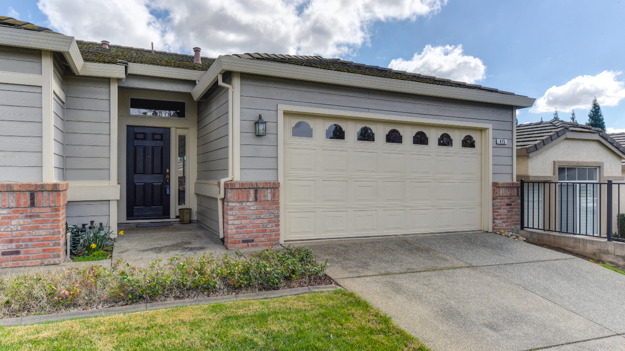 473 Brilliance Pl., Folsom, CA, 95630 Scene 4