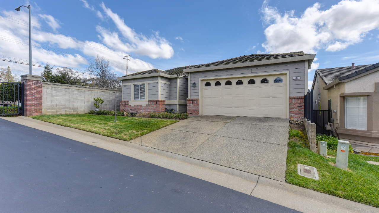 473 Brilliance Pl., Folsom, CA, 95630 Scene 3