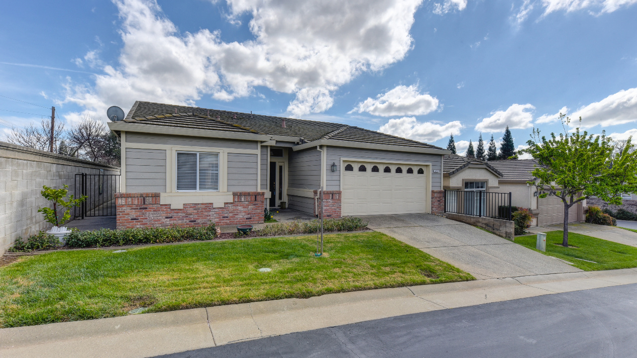 473 Brilliance Pl., Folsom, CA, 95630 Scene 2