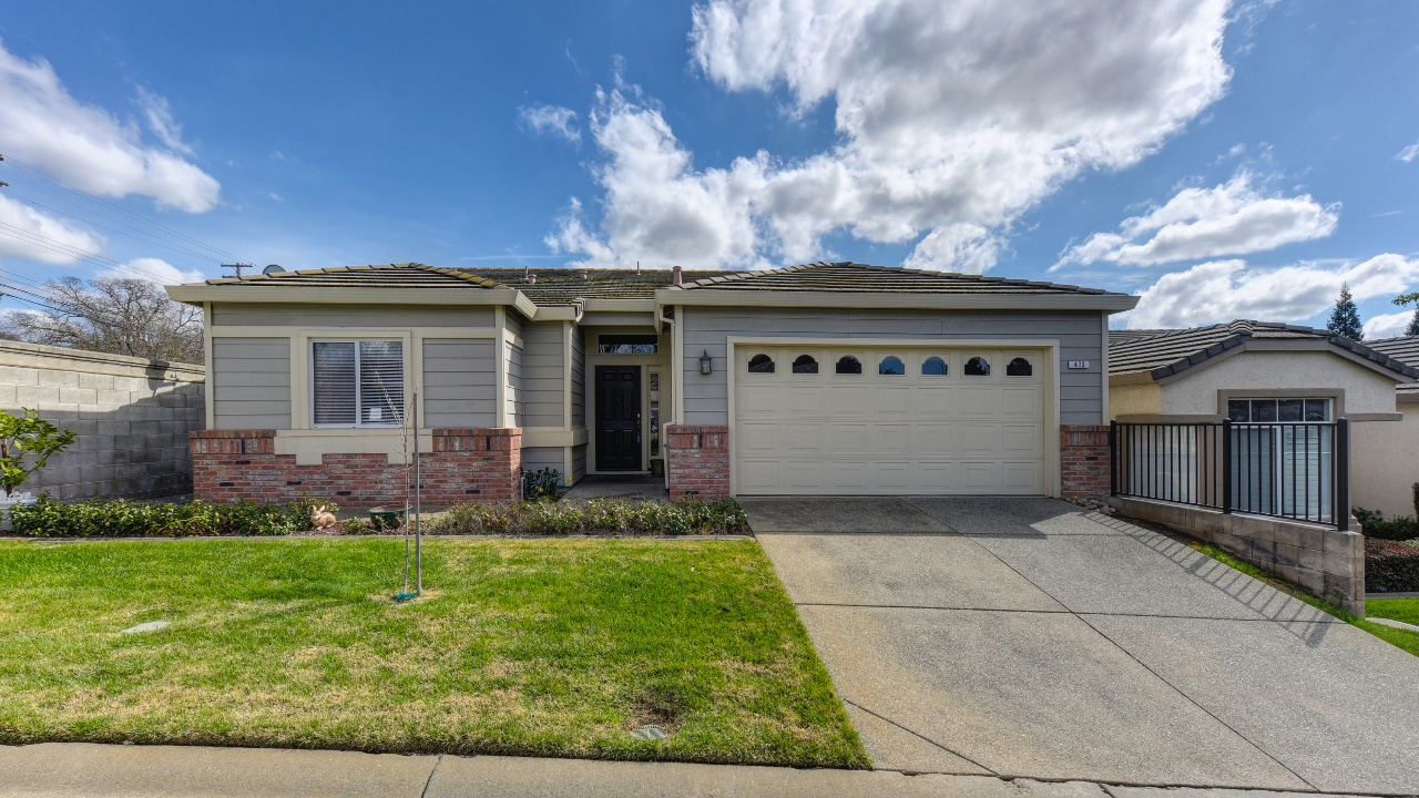 473 Brilliance Pl., Folsom, CA, 95630 Scene 1