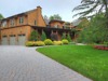 Stunning Unique Custom Home