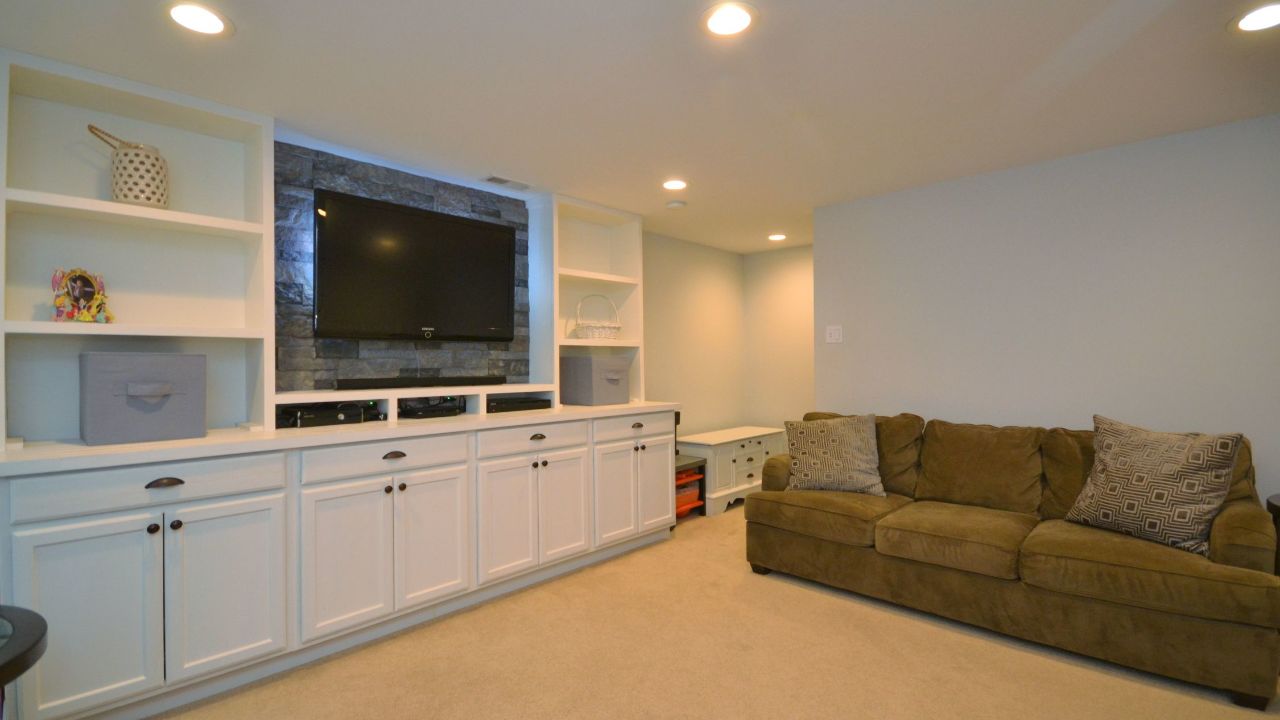 259 Covenant Ln Unit #2, Harleysville, PA, 19438 Scene 4