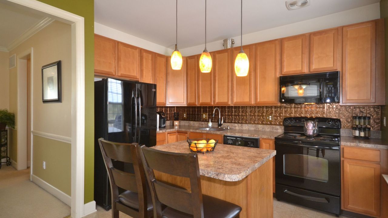 259 Covenant Ln Unit #2, Harleysville, PA, 19438 Scene 3