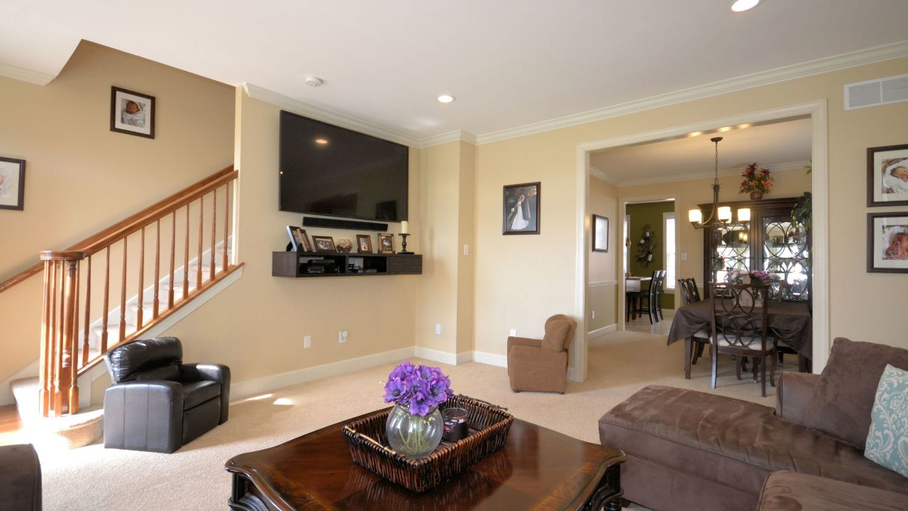 259 Covenant Ln Unit #2, Harleysville, PA, 19438 Scene 2