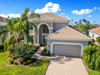 9082 Prosperity Way