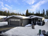 DJI_0739_40_41 - 7003 N Jimmy Lane
