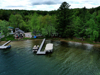 Aerial View 1