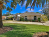 805 Silk Oak Ct-1