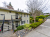 2648 Ptarmigan Dr. #3-02