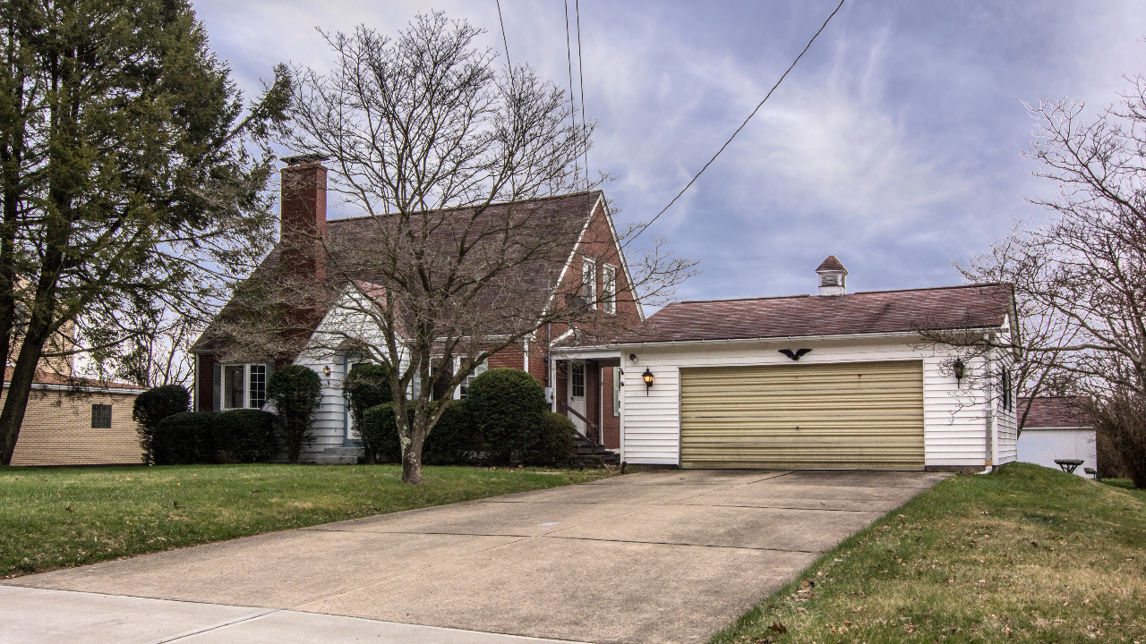 3 Hamar Drive_2