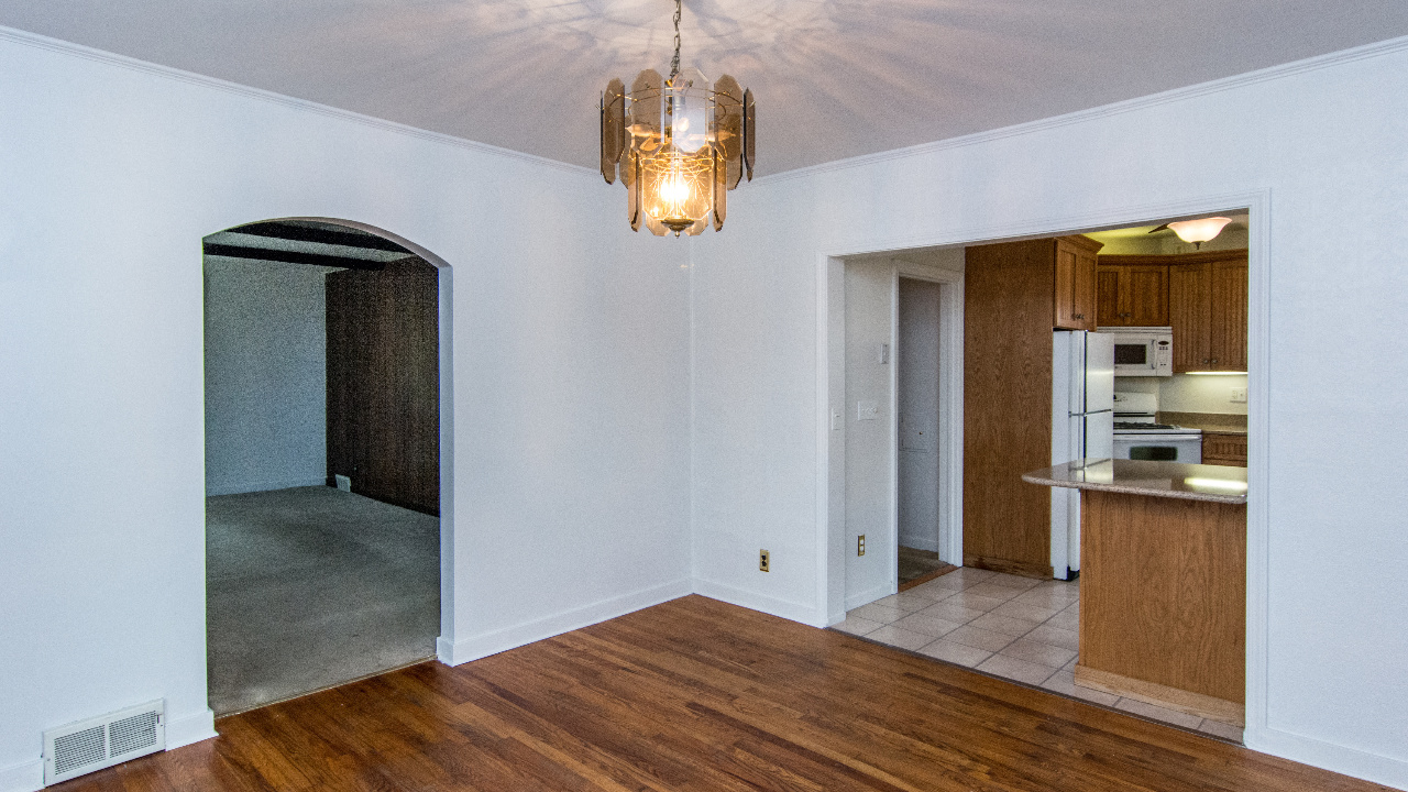 3 Hamar Drive_4