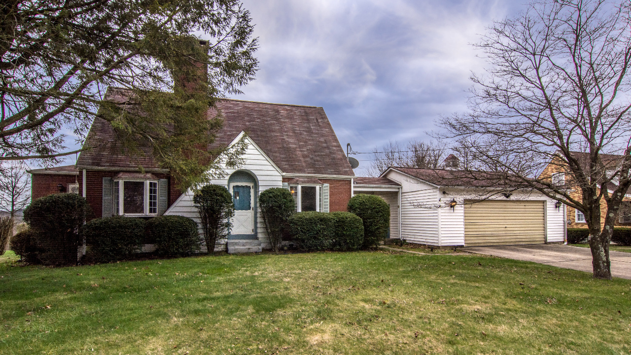3 Hamar Drive_1