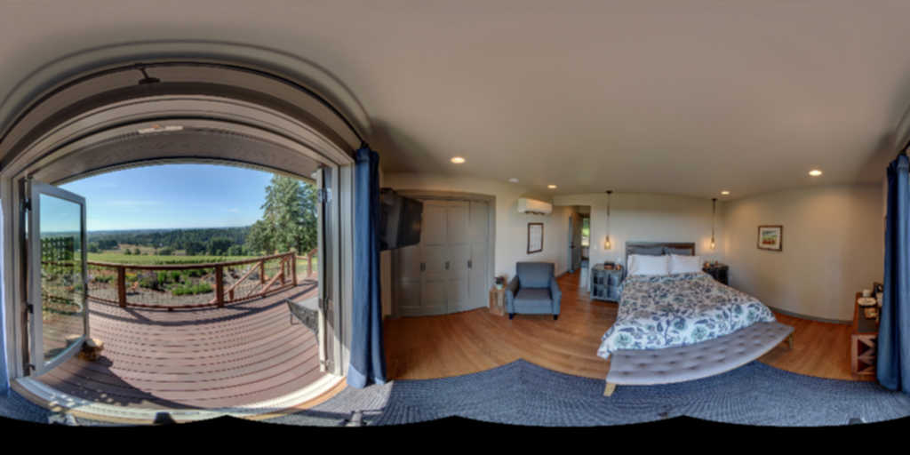 Yamhill-Carlton Suite