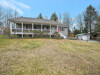 445 Lake Dr 01