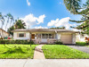 4206-Roosevelt-St-01 - 4206 Roosevelt Street