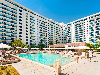 Roney Palace - 2301 Collins Avenue