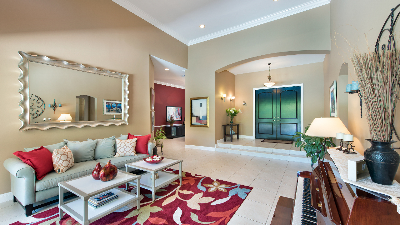7943-SW-167th-St-10