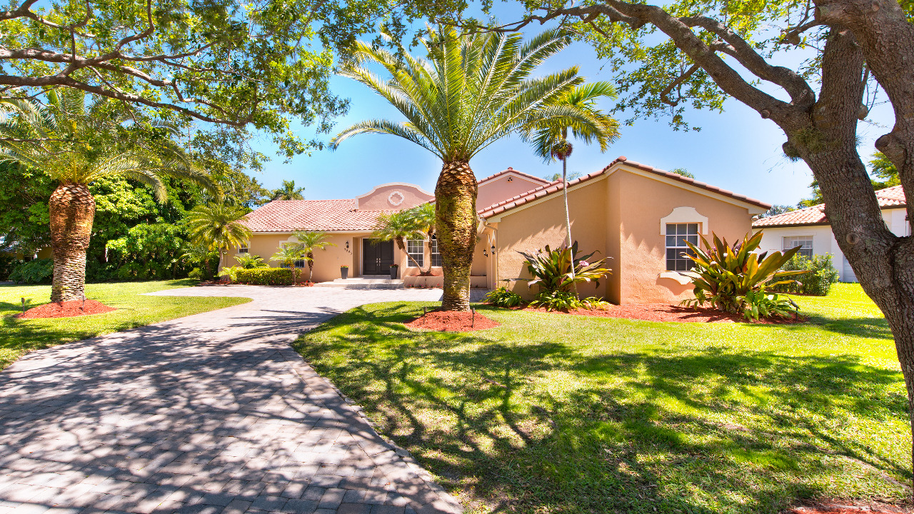 7943-SW-167th-St-01