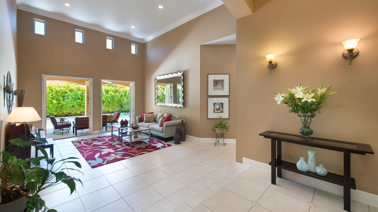 7943-SW-167th-St-04