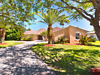 7943-SW-167th-St-01 - 7943 SW 167th Street