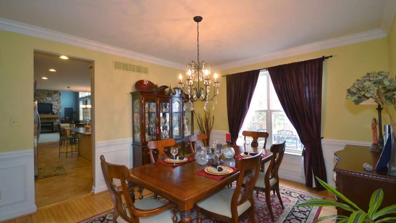 111 Windy Hollow Dr, Phoenixville, PA, 19460 Scene 2