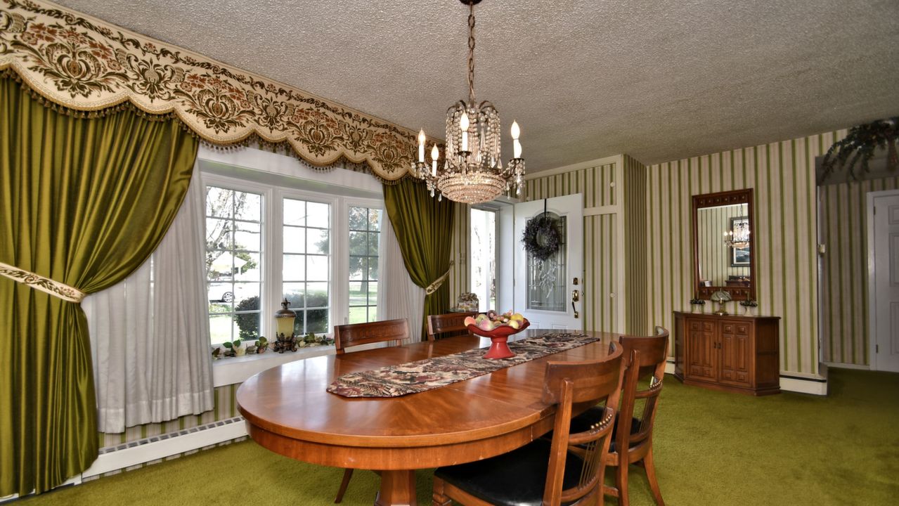 2857 Colmar Ave, Bensalem, PA, 19020 Scene 2