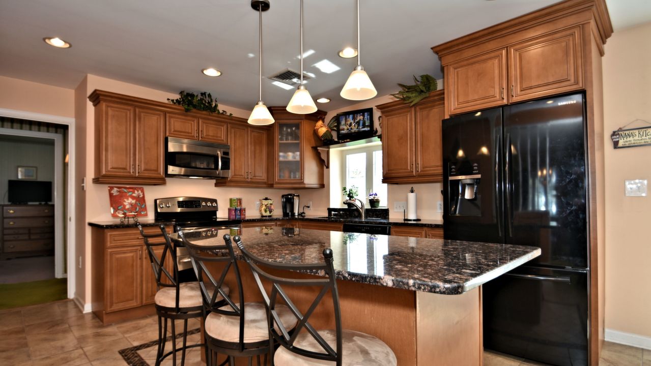 2857 Colmar Ave, Bensalem, PA, 19020 Scene 3