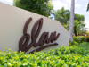 Elan at Calusa #B201-01 - 12998 SW 88th Lane