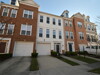 Side View - 4321 Talmadge Cir