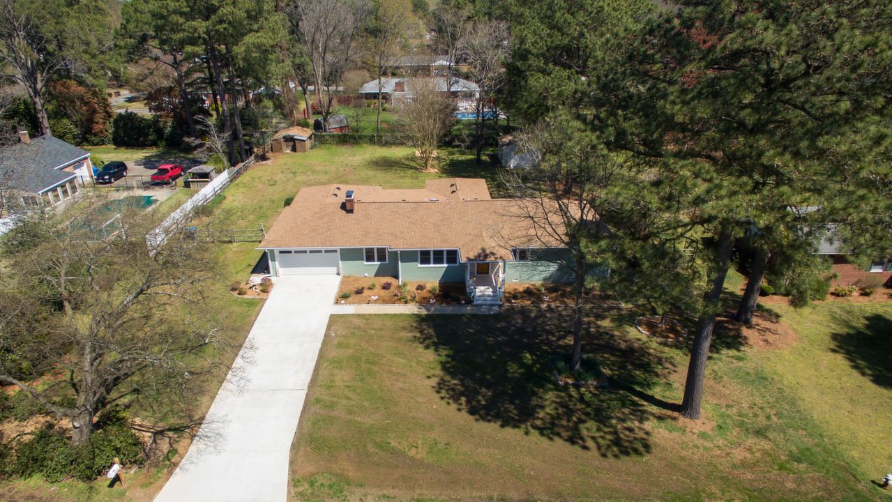 4316 Ewell Rd., Virginia Beach, VA, 23455 Scene 2